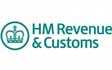 HM Revenue & Custom logo